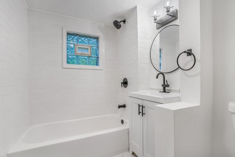 Tiny photo for 5212 S Kildare Avenue, Chicago, IL 60632 (MLS # 12667883)