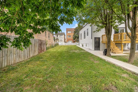 Tiny photo for 5212 S Kildare Avenue, Chicago, IL 60632 (MLS # 12667883)