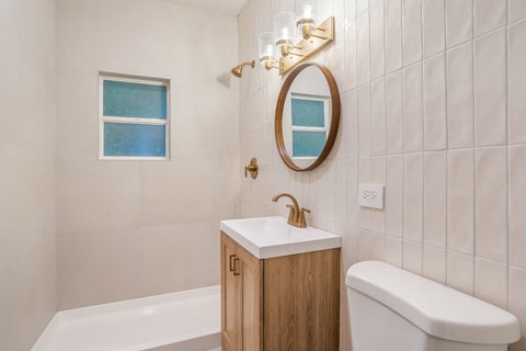 Tiny photo for 5212 S Kildare Avenue, Chicago, IL 60632 (MLS # 12667883)