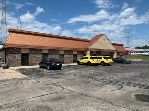 150 Chicago Street Cary IL 60013