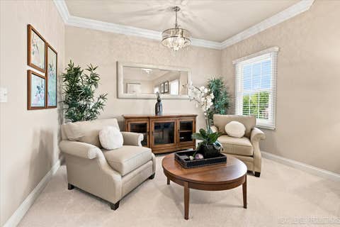 Tiny photo for 3N734 Herman Melville Lane, St. Charles, IL 60175 (MLS # 12706223)