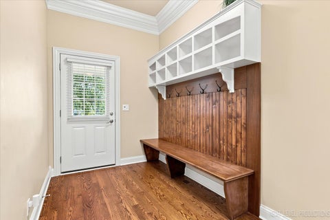 Tiny photo for 3N734 Herman Melville Lane, St. Charles, IL 60175 (MLS # 12706223)