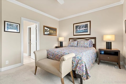 Tiny photo for 3N734 Herman Melville Lane, St. Charles, IL 60175 (MLS # 12706223)