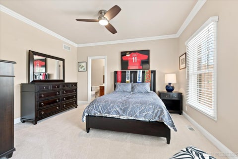 Tiny photo for 3N734 Herman Melville Lane, St. Charles, IL 60175 (MLS # 12706223)