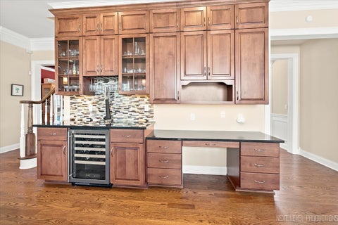 Tiny photo for 3N734 Herman Melville Lane, St. Charles, IL 60175 (MLS # 12706223)