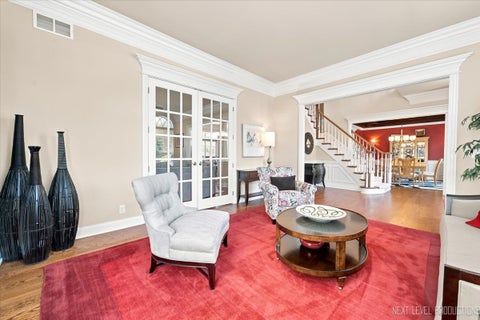 Tiny photo for 3N734 Herman Melville Lane, St. Charles, IL 60175 (MLS # 12706223)