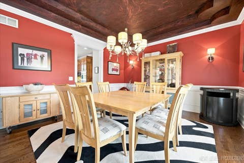 Tiny photo for 3N734 Herman Melville Lane, St. Charles, IL 60175 (MLS # 12706223)
