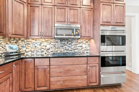Tiny photo for 3N734 Herman Melville Lane, St. Charles, IL 60175 (MLS # 12706223)