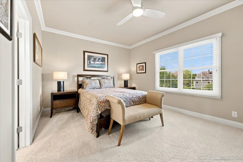 Tiny photo for 3N734 Herman Melville Lane, St. Charles, IL 60175 (MLS # 12706223)