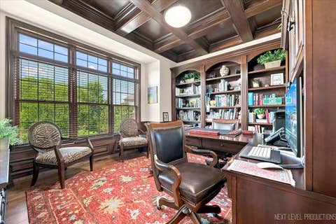 Tiny photo for 3N734 Herman Melville Lane, St. Charles, IL 60175 (MLS # 12706223)