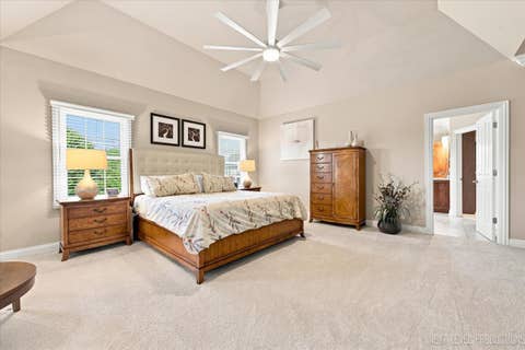 Tiny photo for 3N734 Herman Melville Lane, St. Charles, IL 60175 (MLS # 12706223)
