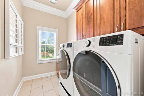Tiny photo for 3N734 Herman Melville Lane, St. Charles, IL 60175 (MLS # 12706223)