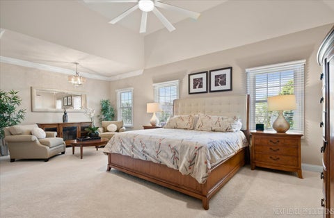 Tiny photo for 3N734 Herman Melville Lane, St. Charles, IL 60175 (MLS # 12706223)