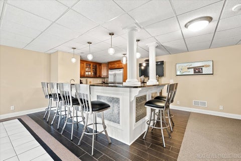 Tiny photo for 3N734 Herman Melville Lane, St. Charles, IL 60175 (MLS # 12706223)