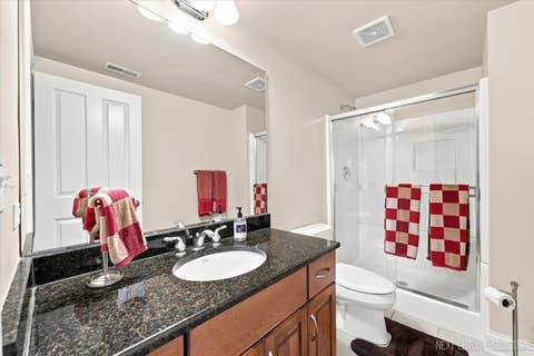 Tiny photo for 3N734 Herman Melville Lane, St. Charles, IL 60175 (MLS # 12706223)