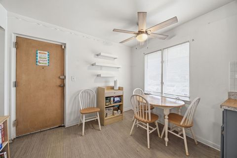 Tiny photo for 10340 S Pulaski Road #103, Oak Lawn, IL 60453 (MLS # 12626065)