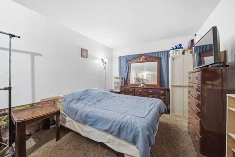 Tiny photo for 10340 S Pulaski Road #103, Oak Lawn, IL 60453 (MLS # 12626065)