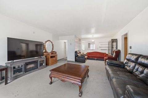 Tiny photo for 10340 S Pulaski Road #103, Oak Lawn, IL 60453 (MLS # 12626065)