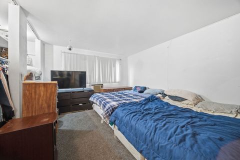 Tiny photo for 10340 S Pulaski Road #103, Oak Lawn, IL 60453 (MLS # 12626065)