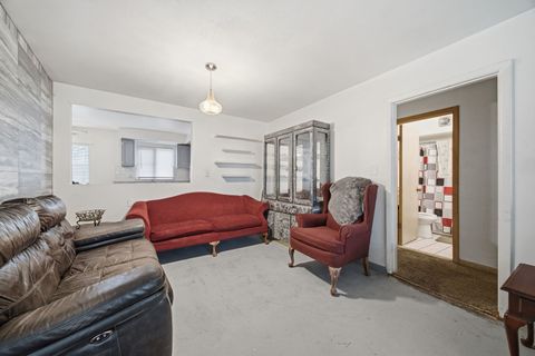 Tiny photo for 10340 S Pulaski Road #103, Oak Lawn, IL 60453 (MLS # 12626065)