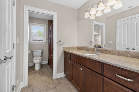 Tiny photo for 13026 Klappa Drive, Lemont, IL 60439 (MLS # 12675550)