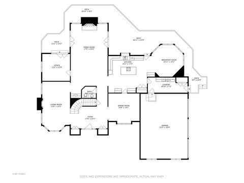 listing image 38