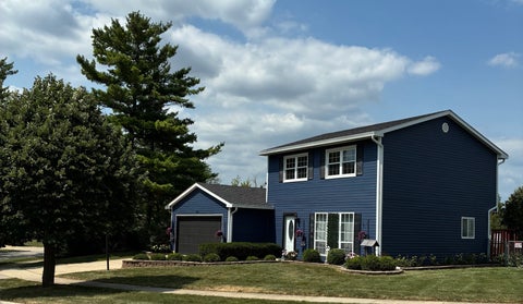 MLS: 12753448