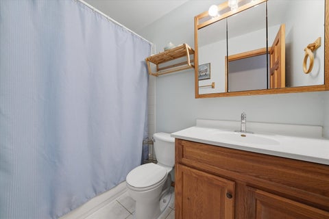 Tiny photo for 130 Lasalle Road, Streamwood, IL 60107 (MLS # 12753448)