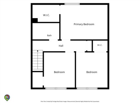 Tiny photo for 130 Lasalle Road, Streamwood, IL 60107 (MLS # 12753448)