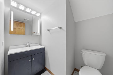Tiny photo for 130 Lasalle Road, Streamwood, IL 60107 (MLS # 12753448)