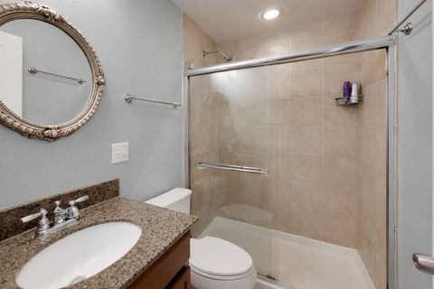 Tiny photo for 2000 W Greenleaf Avenue #1, Chicago, IL 60645 (MLS # 12609231)