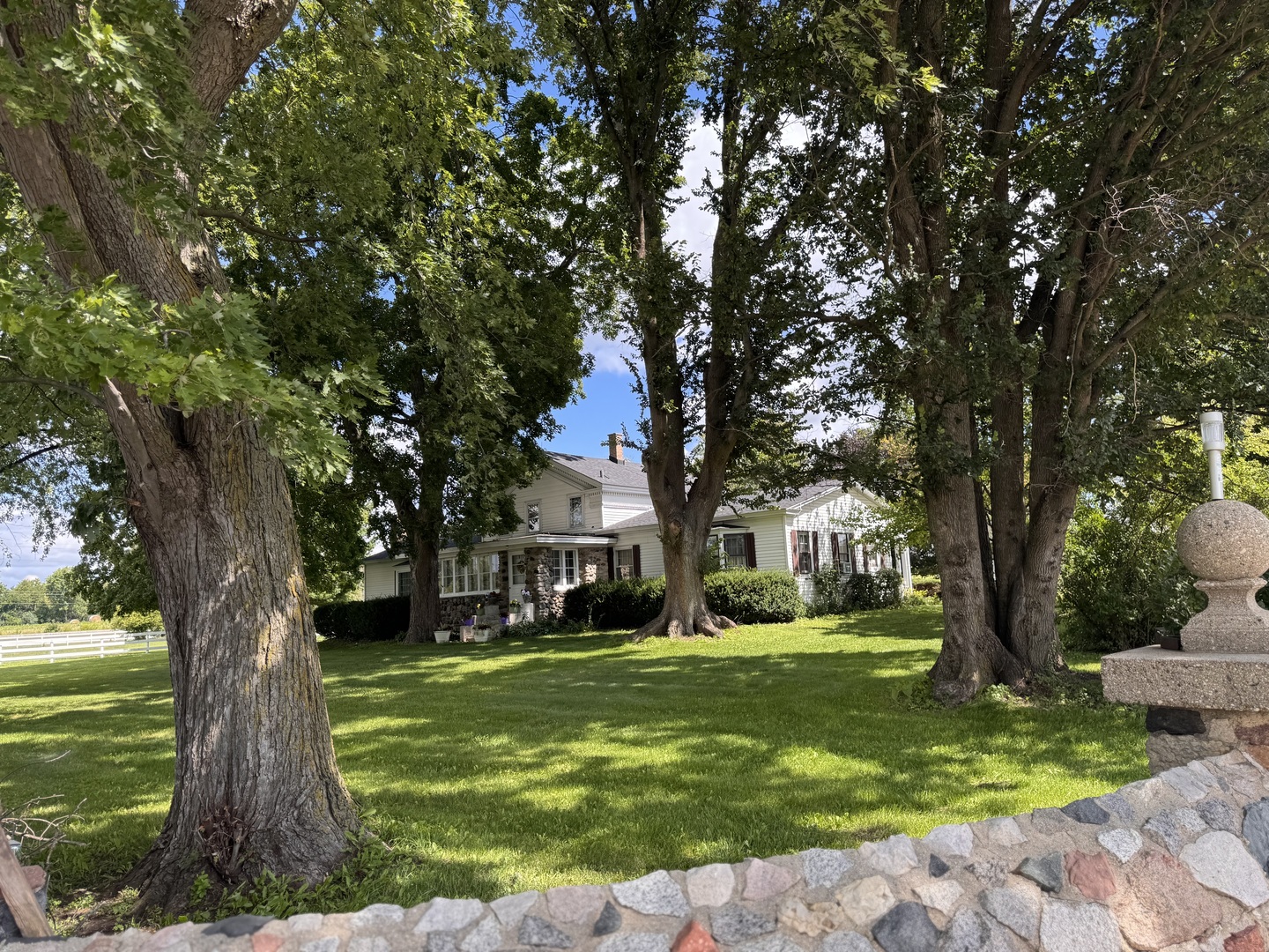 10015 IL Route 120 Highway