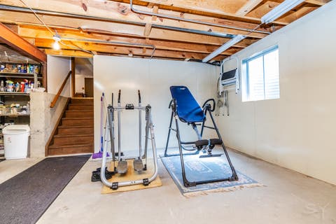 Tiny photo for 7924 W 79th Place, Bridgeview, IL 60455 (MLS # 12693663)