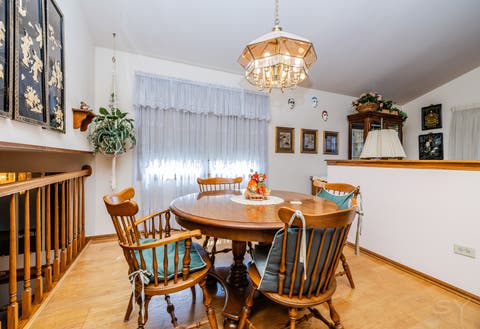 Tiny photo for 7924 W 79th Place, Bridgeview, IL 60455 (MLS # 12693663)