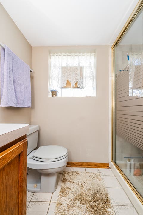 Tiny photo for 7924 W 79th Place, Bridgeview, IL 60455 (MLS # 12693663)