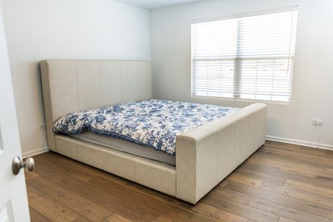 Tiny photo for 9256 Harlowe Lane, Orland Park, IL 60462 (MLS # 12577778)