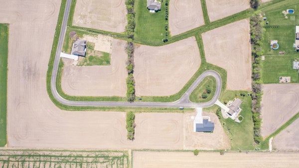 4475 E 2979TH RD, NEWARK, IL 60541 - Image ce6ff2ab86f5e0cd120dee9ae2f70c02/197439480