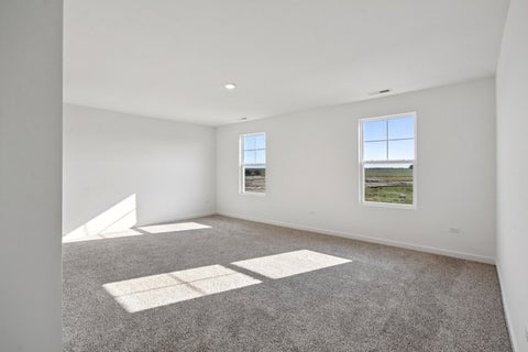 Tiny photo for 1022 Emerald Drive, Montgomery, IL 60538 (MLS # 12752470)