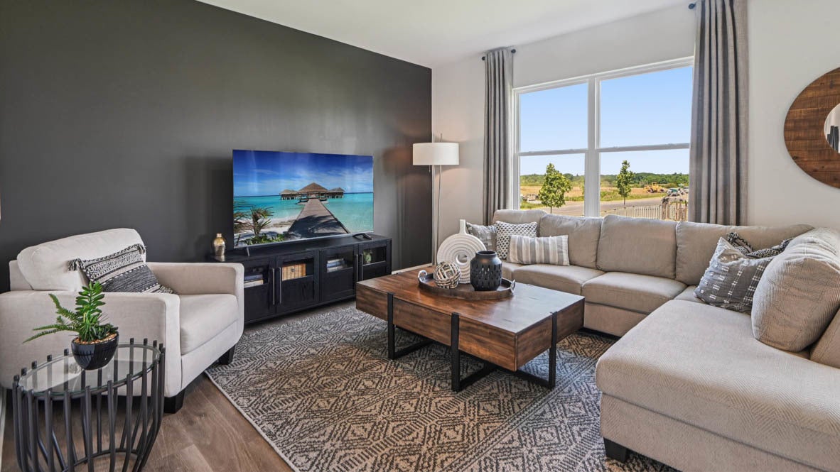 1022 Emerald Drive