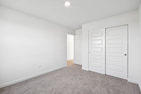 Tiny photo for 1022 Emerald Drive, Montgomery, IL 60538 (MLS # 12752470)