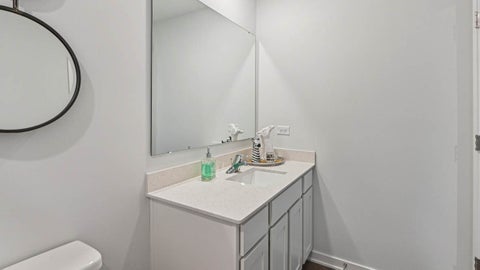Tiny photo for 1022 Emerald Drive, Montgomery, IL 60538 (MLS # 12752470)