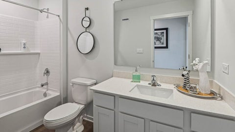 Tiny photo for 1022 Emerald Drive, Montgomery, IL 60538 (MLS # 12752470)