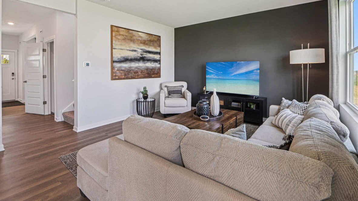 1022 Emerald Drive