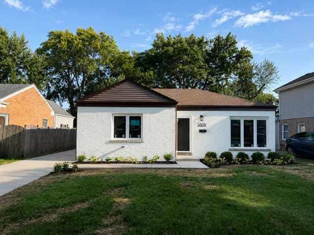 5809 W Main Street