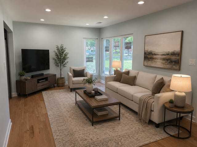 5809 W Main Street