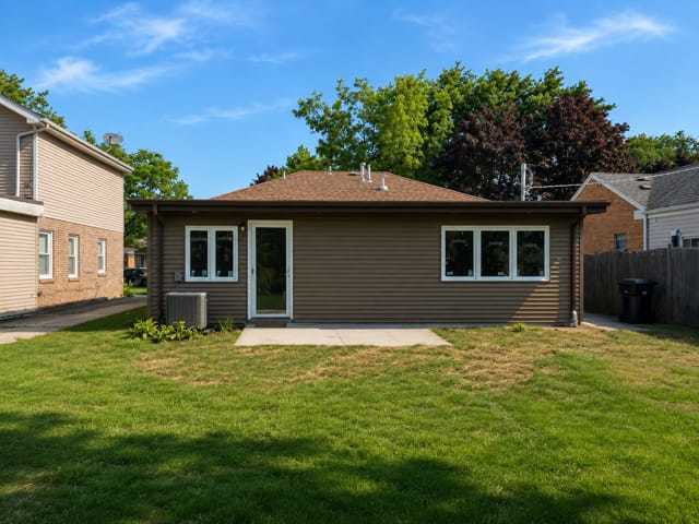 5809 W Main Street