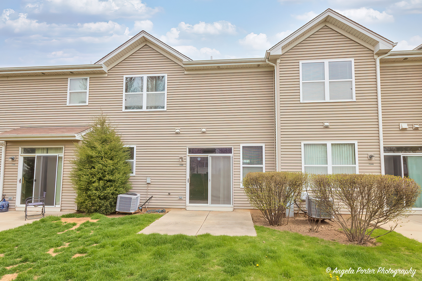 1346 Prescott Drive