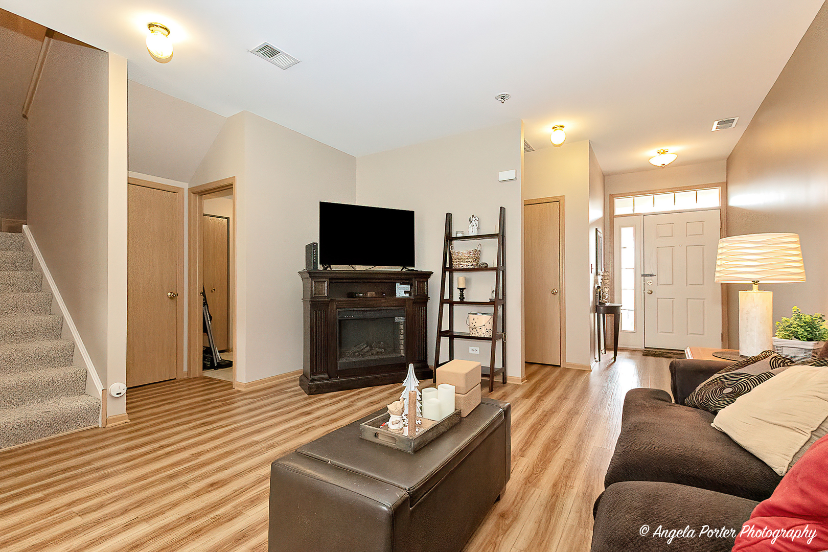 1346 Prescott Drive
