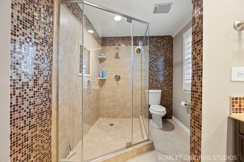 Tiny photo for 350 Meadowlark Road, Bloomingdale, IL 60108 (MLS # 12690334)