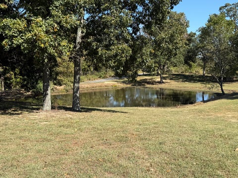 Tiny photo for 15011 Fowler School Road, Marion, IL 62959 (MLS # 12779587)